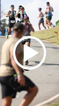 BIB:  <button type="button" onclick="openModal(27766929)" class="btn btn-primary btn-sm float-right" data-toggle="modal" data-target=".modal-high-quality">
                <i class="fa fa-download"></i> Download
                </button>